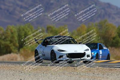 media/Mar-15-2025-Speed Ventures (Sat) [[c9b64f47cf]]/3-Green Group/Session 3 (Turn 7)/